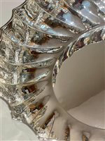 Ciotola Floriddia Gioielli in Argento ARG117 - ARG117